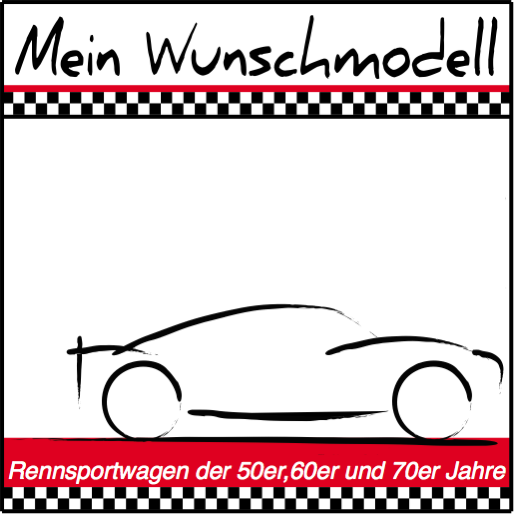 Ohne Titel