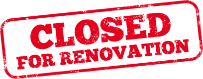 renovations-536x211